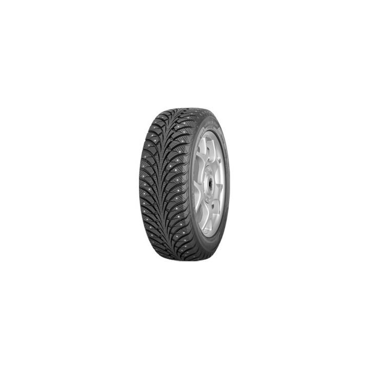 LANDSPIDER SPORTRAXX UHP XL 245/45 R18 100Y XL