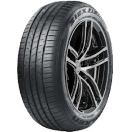 LANDSPIDER DURATRAXX VAN 195/75 R16 110R