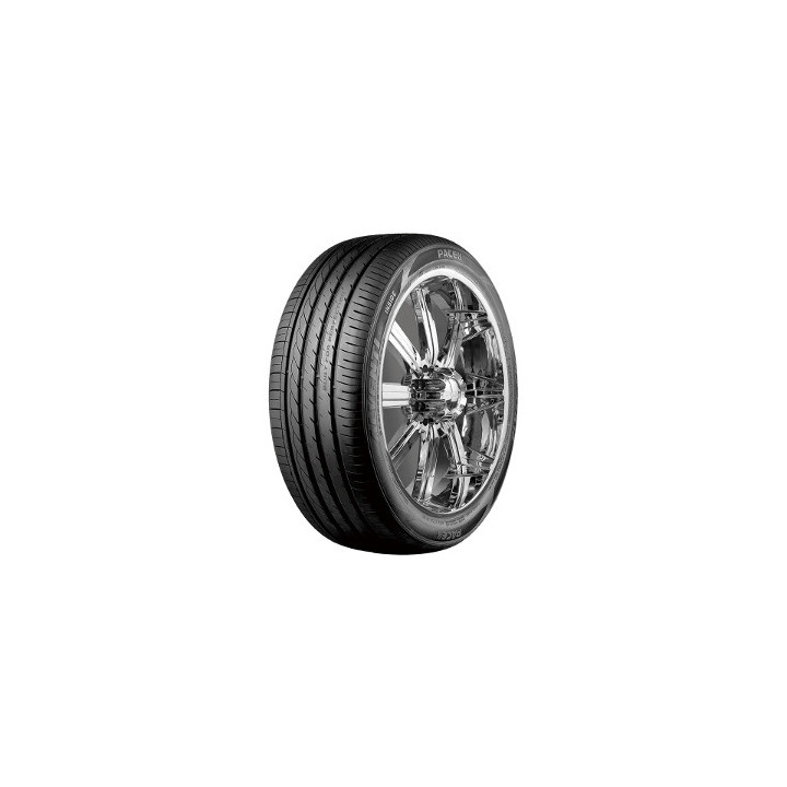 LANDSPIDER DURATRAXX VAN 215/75 R16 113S