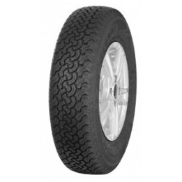 LANDSPIDER SPORTRAXX UHP XL 215/40 R18 89Y XL