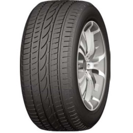 LANDSPIDER SPORTRAXX UHP XL 235/45 R18 98Y XL