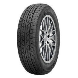 LANDSPIDER SPORTRAXX UHP XL 235/60 R18 107V XL