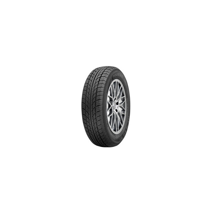LANDSPIDER SPORTRAXX UHP XL 235/60 R18 107V XL