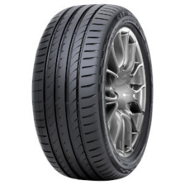 LANDSPIDER SPORTRAXX UHP 245/35 R19 93Y XL