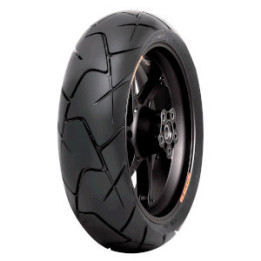 LANDSPIDER SPORTRAXX UHP 255/55 R19 111W XL