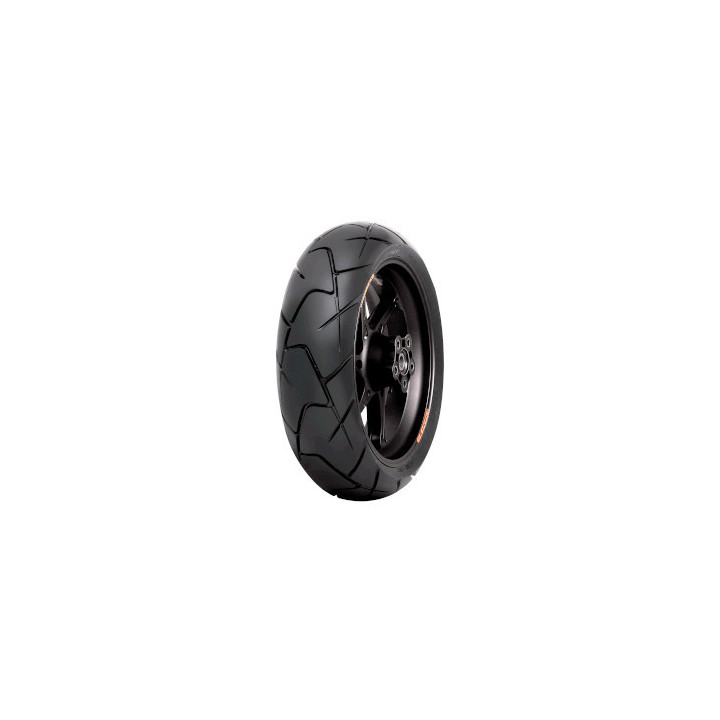 LANDSPIDER SPORTRAXX UHP 255/55 R19 111W XL