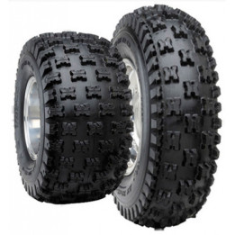 LANDSPIDER DURATRAXX VAN 185/75 R16 104S