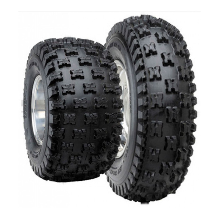LANDSPIDER DURATRAXX VAN 185/75 R16 104S