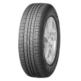 LANDSPIDER EUROTRAXX A/S 185/60 R14 82H