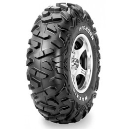 LANDSPIDER EUROTRAXX A/S XL 205/45 R16 87W XL
