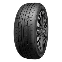 LANDSPIDER EUROTRAXX A/S 215/65 R17 99V