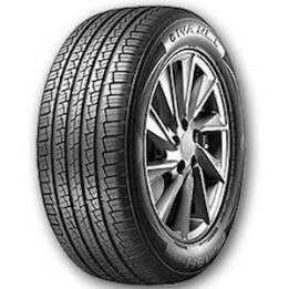 LANDSPIDER EUROTRAXX A/S XL 215/55 R18 99V XL