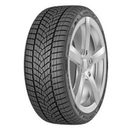 CELIMO EcoCity 205/55 R16 91V