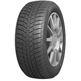 MILESTONE MZ01Z XL 195/50 R16 88V XL