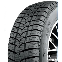 MILESTONE MZ01Z XL 215/50 R17 95W XL