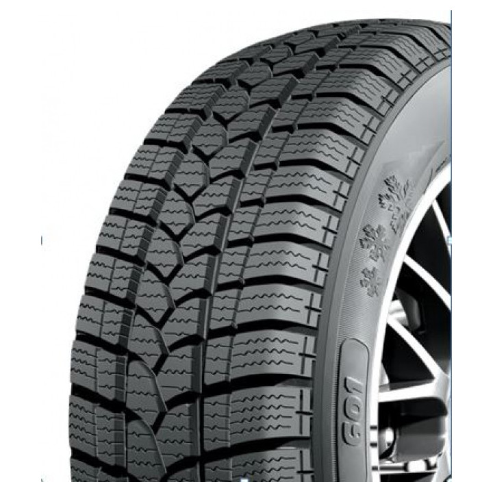 MILESTONE MZ01Z XL 215/50 R17 95W XL