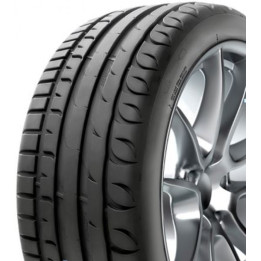 MILESTONE MA01 XL 225/45 R17 94Y XL