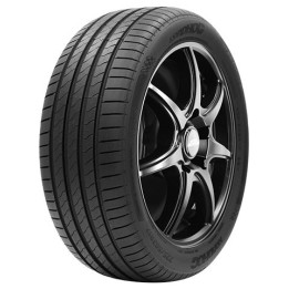 MILESTONE MA01 XL 225/50 R17 98W XL