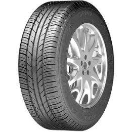 MILESTONE MA01 XL 235/35 R19 91Y XL