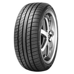 MILESTONE MA01 XL 235/55 R17 103W XL