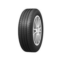 MILESTONE MZ01 155/65 R14 75T