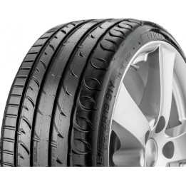 MILESTONE MZ01 185/55 R15 82H