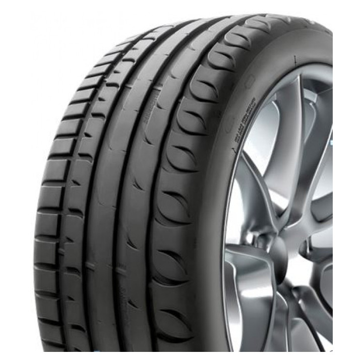 MILESTONE MZ01 195/60 R16 89H