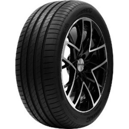 NOVEX AS 5G XL 185/60 R15 88H XL