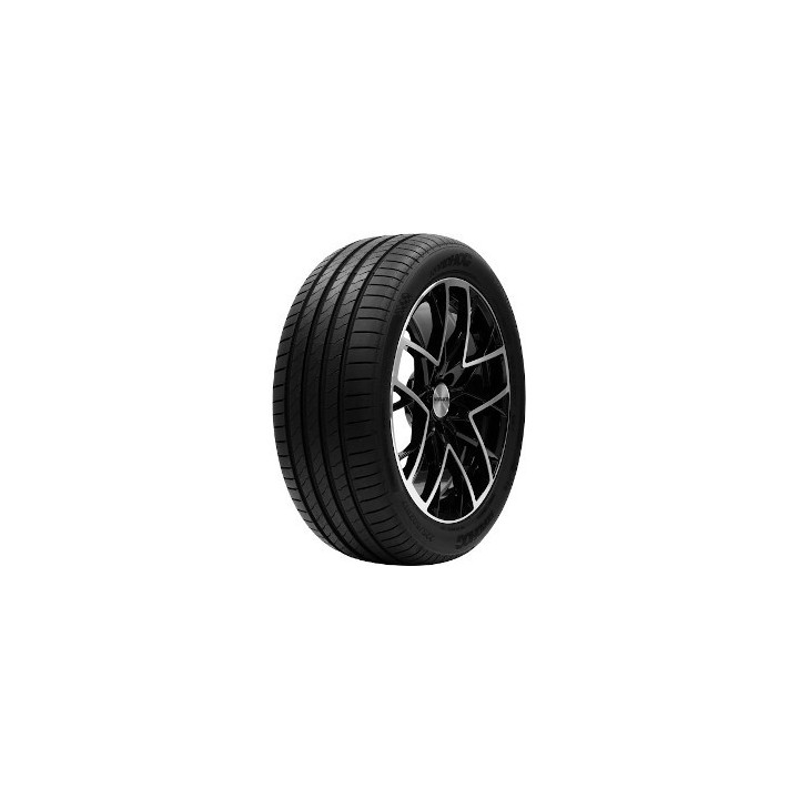 NOVEX AS 5G XL 185/60 R15 88H XL