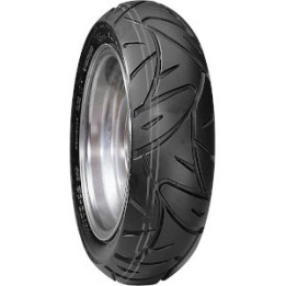 NOVEX AS 5G XL 205/55 R16 94V XL
