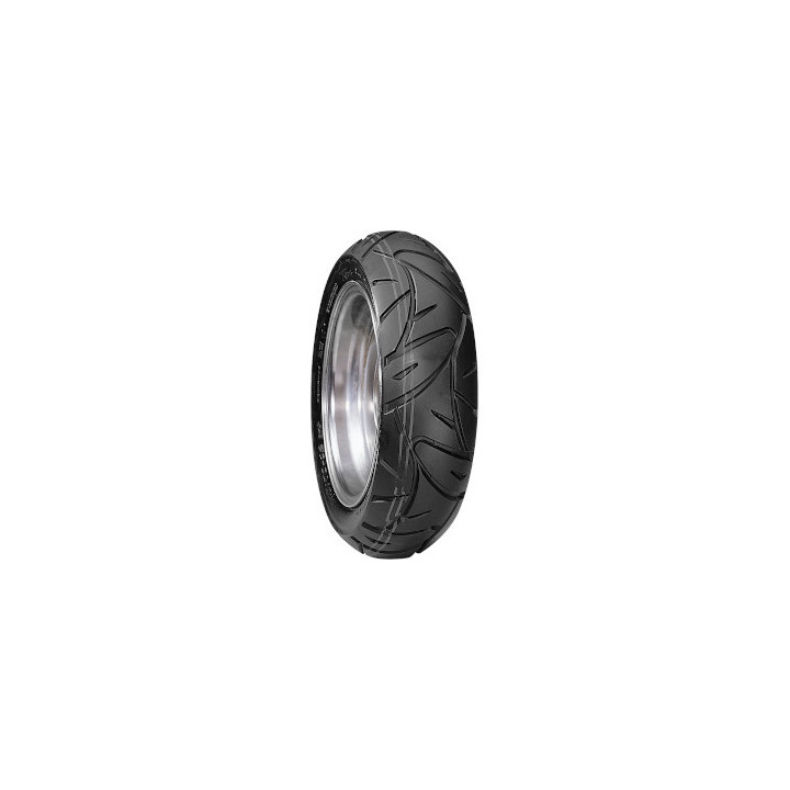 NOVEX AS 5G XL 205/55 R16 94V XL