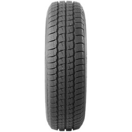 NOVEX AS 5G XL 235/40 R19 96Y XL
