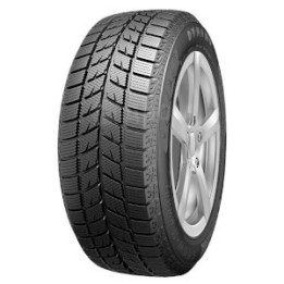 NOVEX SP 5 185/55 R16 83V