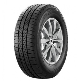 NOVEX SP 5 185/60 R14 82H