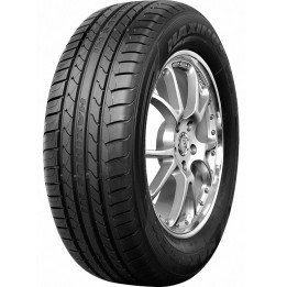 NOVEX SP 5 185/60 R15 84H