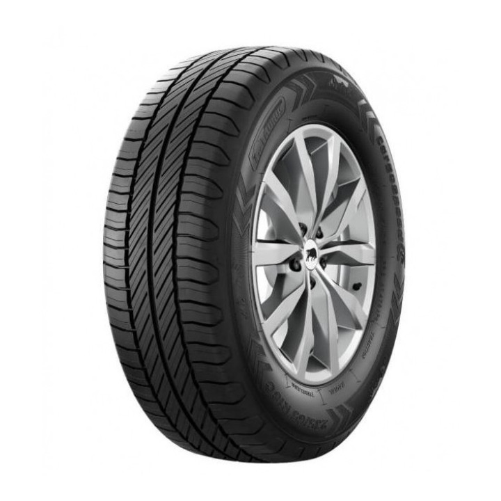 NOVEX SP 5 195/50 R15 82V