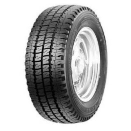 NOVEX SP 5 195/65 R15 91V