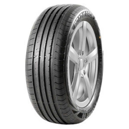 NOVEX SP 5 205/65 R15 94V