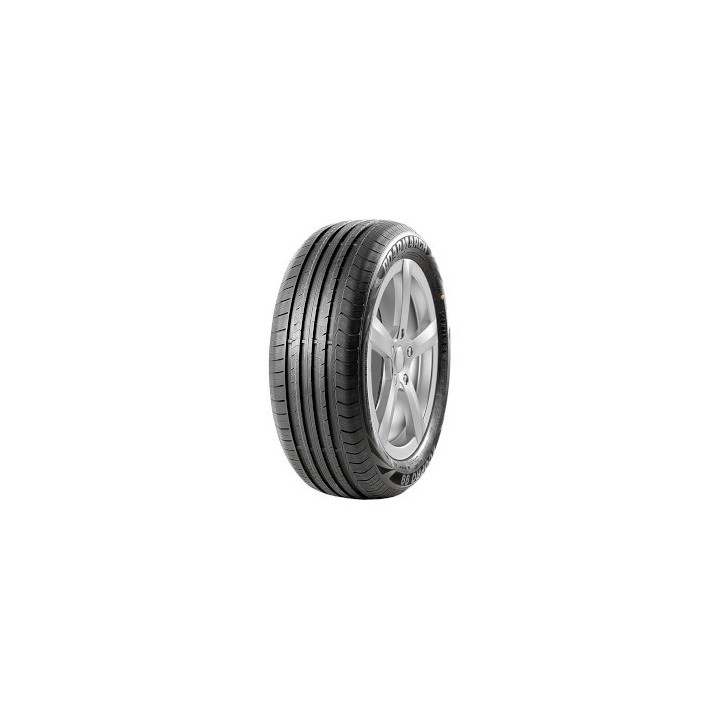 NOVEX SP 5 205/65 R15 94V