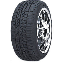 MILESTONE MZ01V 195/60 R12 104N