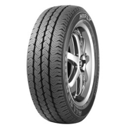 NOVEX SP A5 XL 225/45 R17 94Y XL