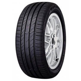 NOVEX WIN 5 185/65 R15 88T