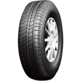 NOVEX WIN 5D XL 205/55 R16 94V XL