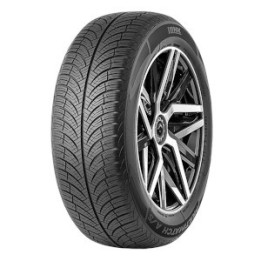 ZEKNOVA SUPERSPORT RS 285/35 R18 97W