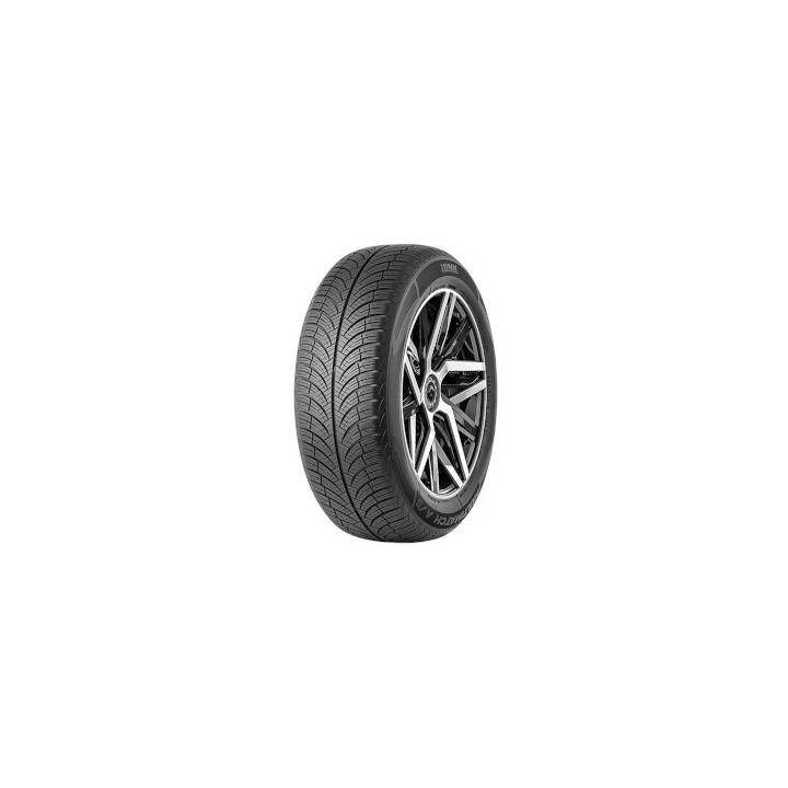 ZEKNOVA SUPERSPORT RS 285/35 R18 97W