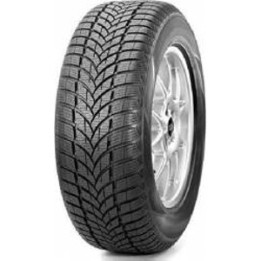 MILEKING HD668 225/75 R15 102S