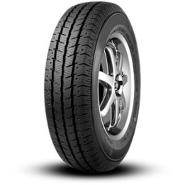 MILEKING MK837 265/70 R17 115T