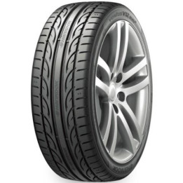 CELIMO EcoMileage 235/65 R16 121R