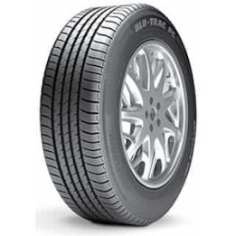 JOURNEY W7020 TT 140/80 R18 70M