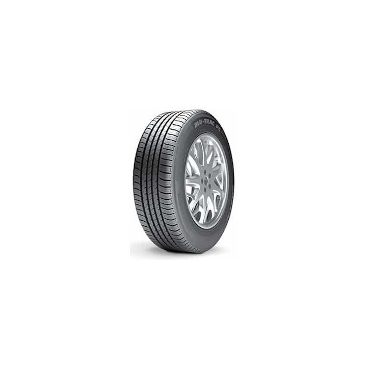 JOURNEY W7020 TT 140/80 R18 70M